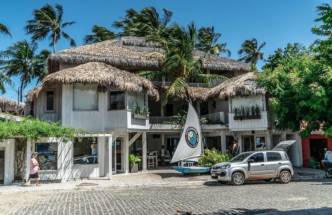 DePraiaBrasil-1