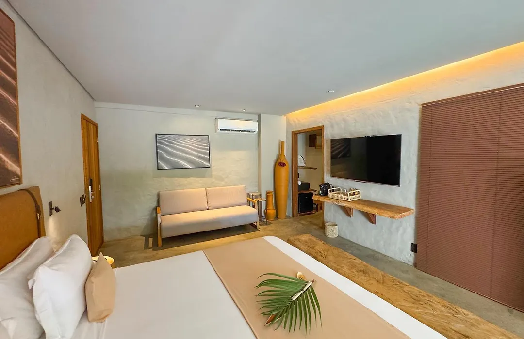 Makena Hotel-1