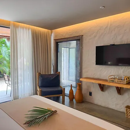 Makena Hotel-2
